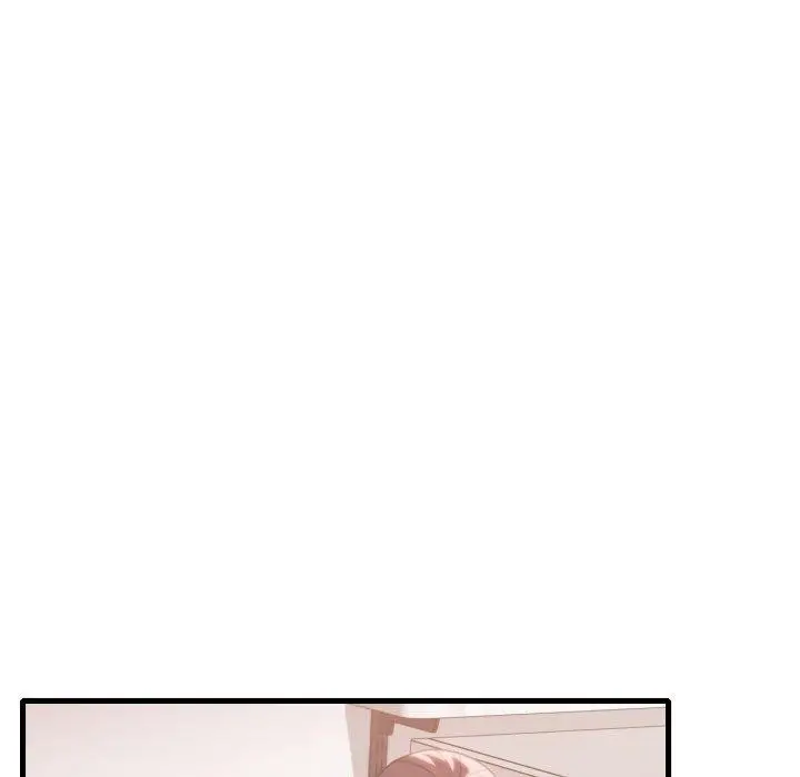 漫画《想要拥有她》第64话第49张图