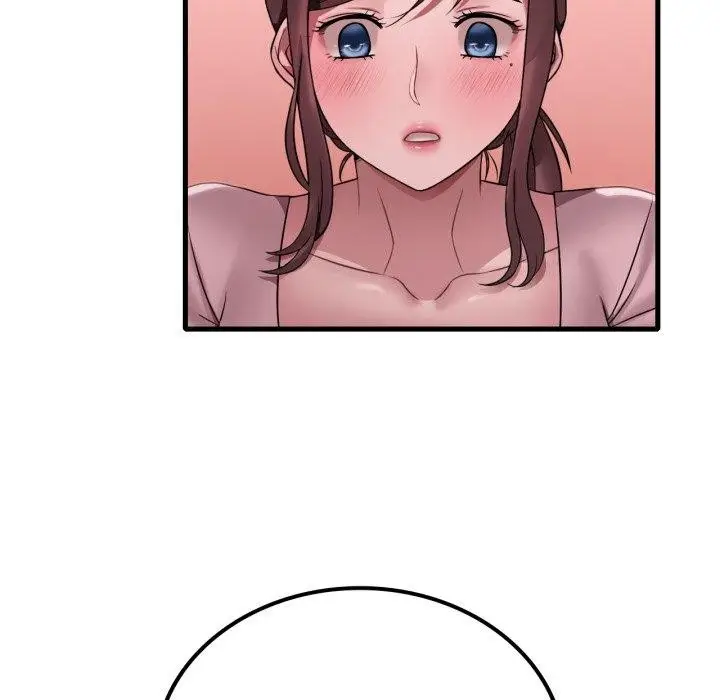 漫画《想要拥有她》第64话第54张图