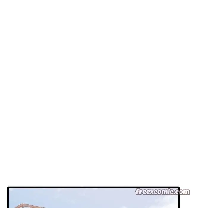 漫画《想要拥有她》第64话第70张图
