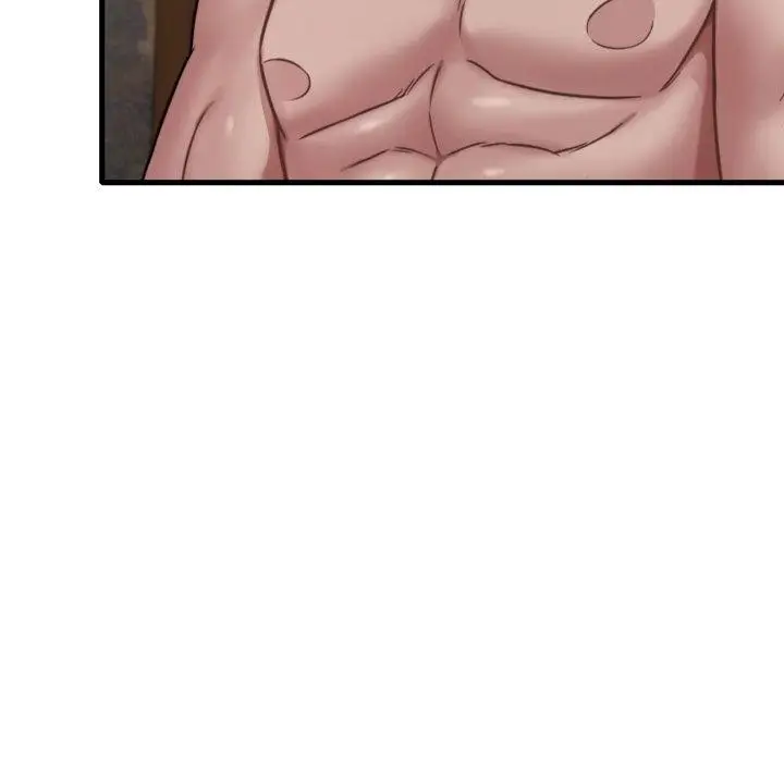 漫画《想要拥有她》第64话第89张图