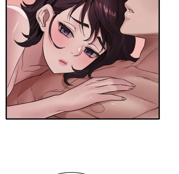 漫画《想要拥有她》第66话第100张图