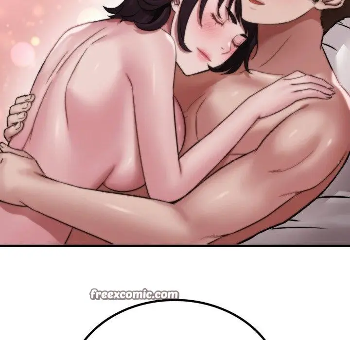 漫画《想要拥有她》第66话第112张图