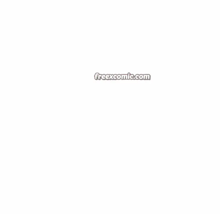 漫画《想要拥有她》第66话第126张图