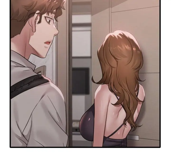 漫画《想要拥有她》第66话第143张图