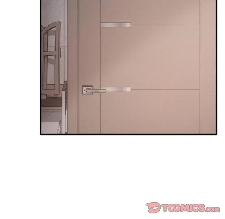 漫画《想要拥有她》第66话第147张图