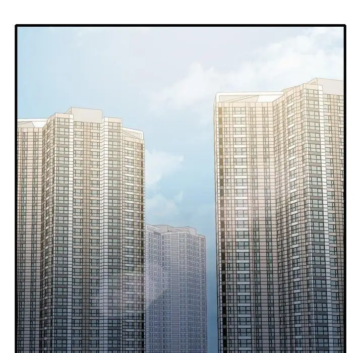漫画《想要拥有她》第66话第67张图