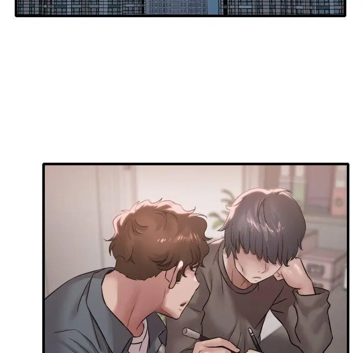 漫画《想要拥有她》第66话第68张图