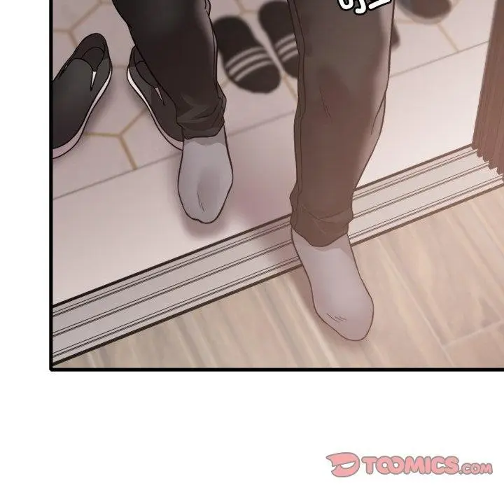 漫画《想要拥有她》第66话第81张图