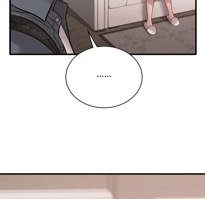漫画《想要拥有她》第66话第83张图