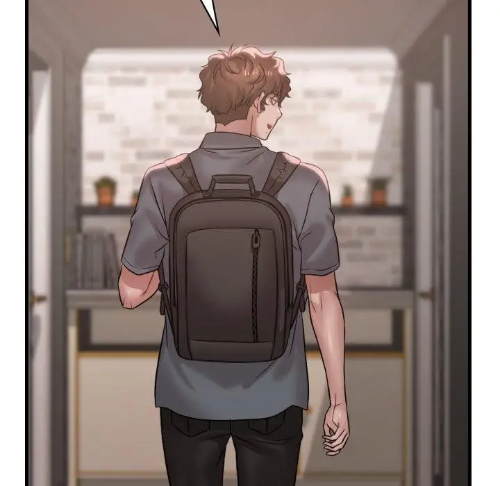 漫画《想要拥有她》第66话第88张图