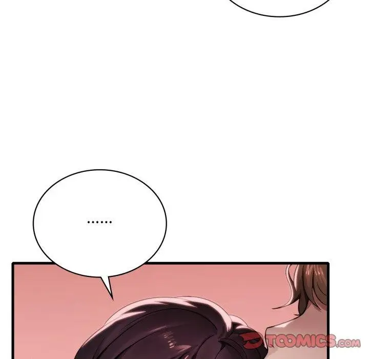 漫画《想要拥有她》第66话第99张图