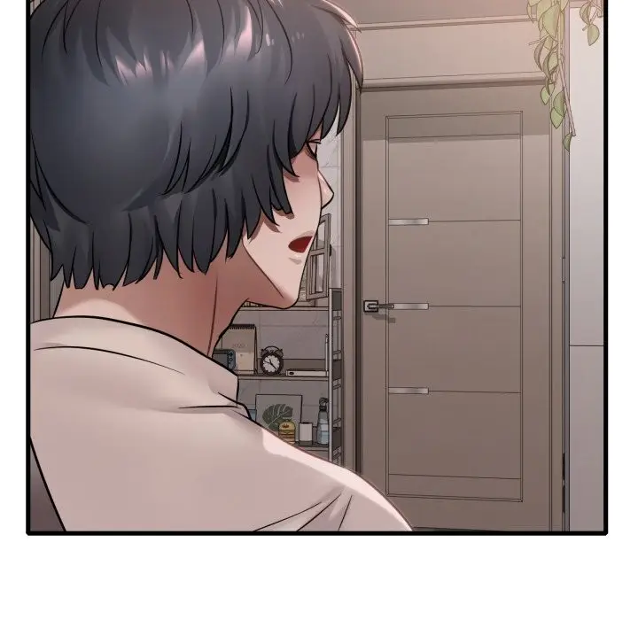 漫画《想要拥有她》第67话第135张图