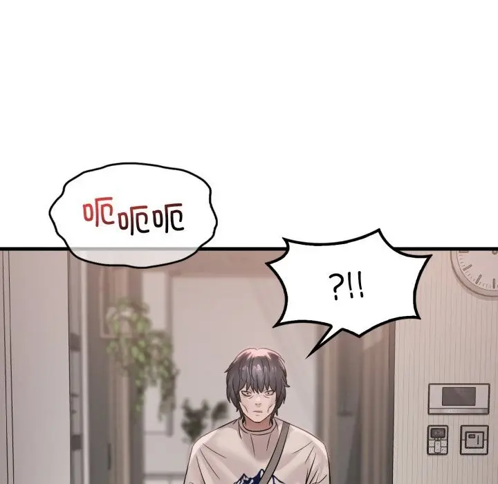 漫画《想要拥有她》第67话第136张图