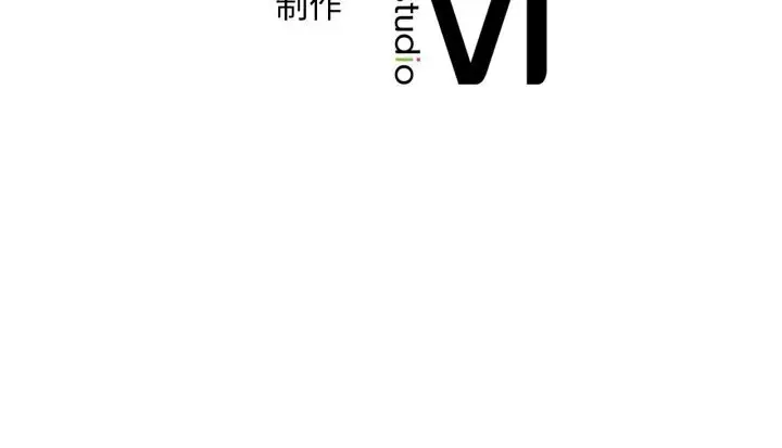 漫画《想要拥有她》第67话第140张图