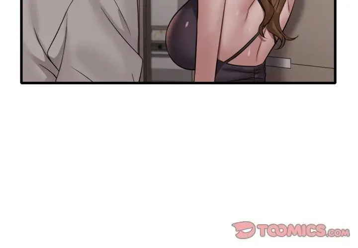 漫画《想要拥有她》第67话第3张图