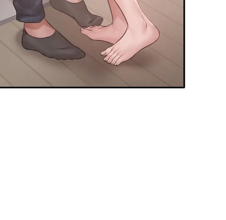漫画《想要拥有她》第67话第35张图