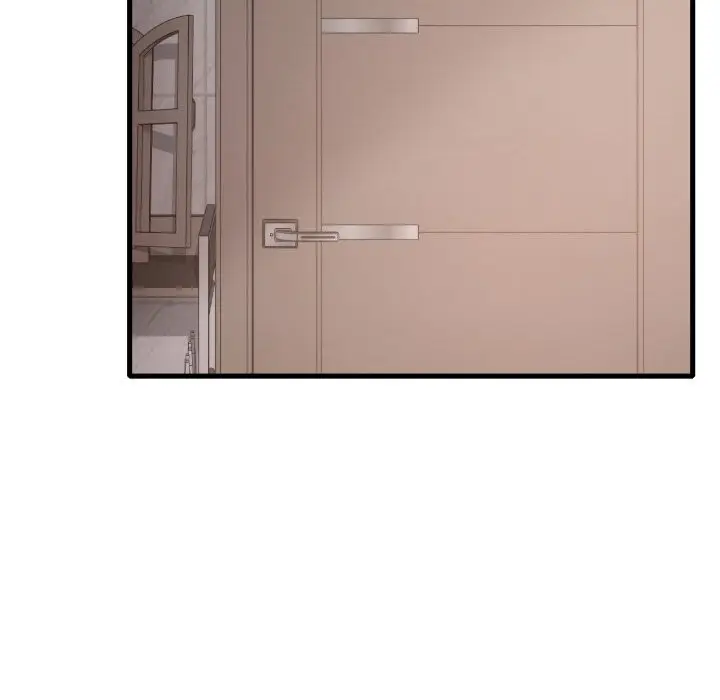 漫画《想要拥有她》第67话第7张图