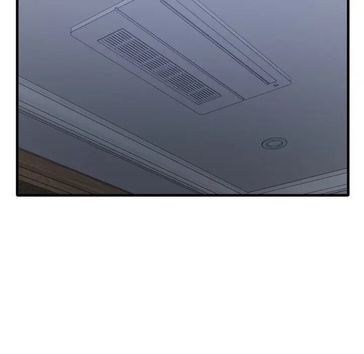 漫画《想要拥有她》第68话第139张图