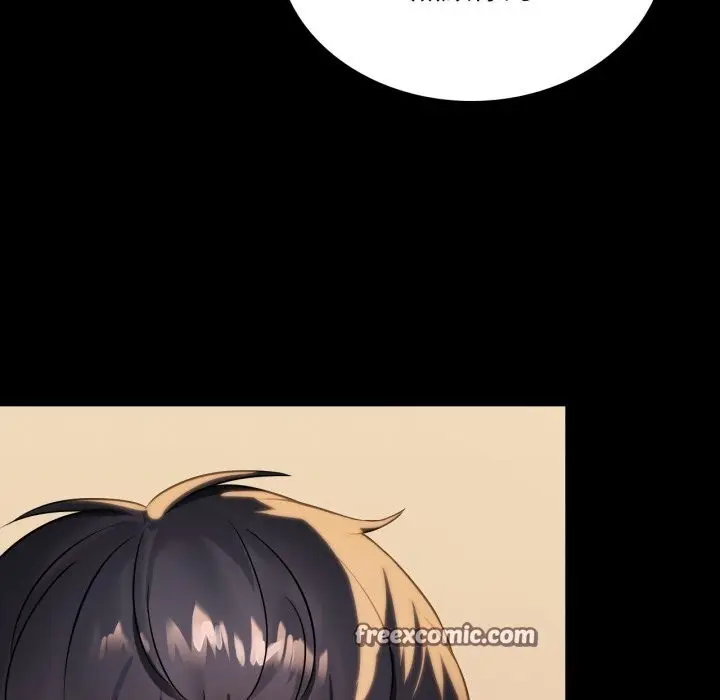 漫画《想要拥有她》第68话第56张图