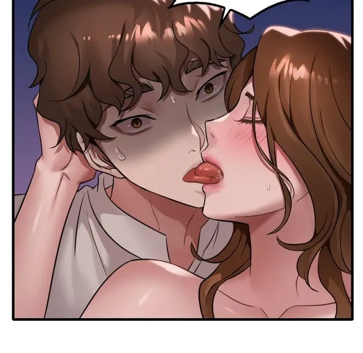 漫画《想要拥有她》第68话第88张图