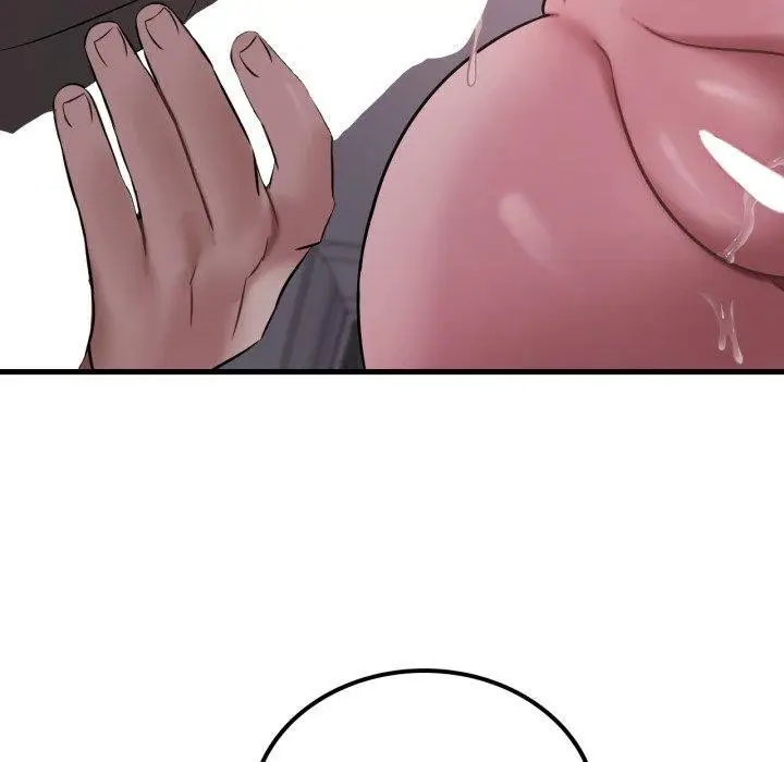漫画《想要拥有她》第69话第120张图