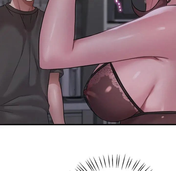 漫画《想要拥有她》第69话第41张图