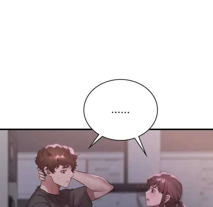 漫画《想要拥有她》第69话第50张图