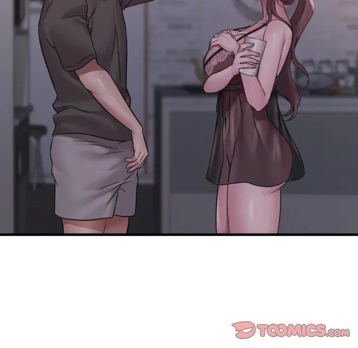 漫画《想要拥有她》第69话第51张图