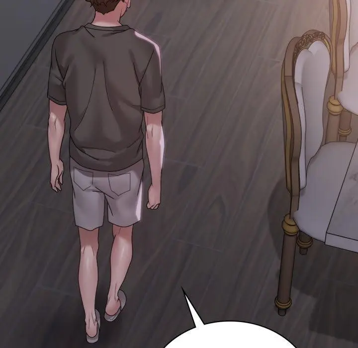 漫画《想要拥有她》第69话第61张图