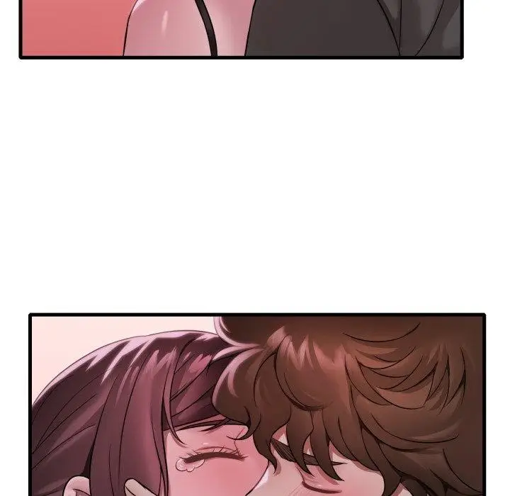 漫画《想要拥有她》第69话第74张图