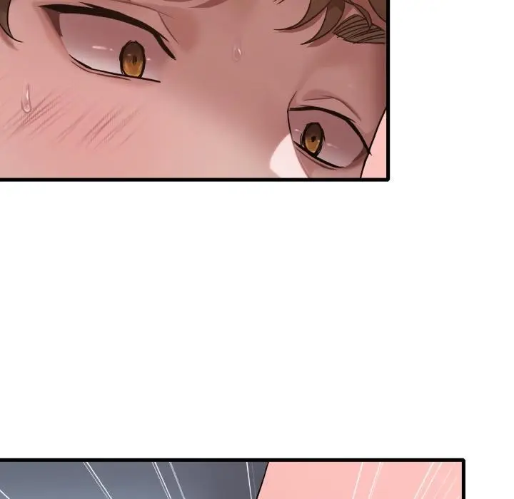 漫画《想要拥有她》第71话第31张图