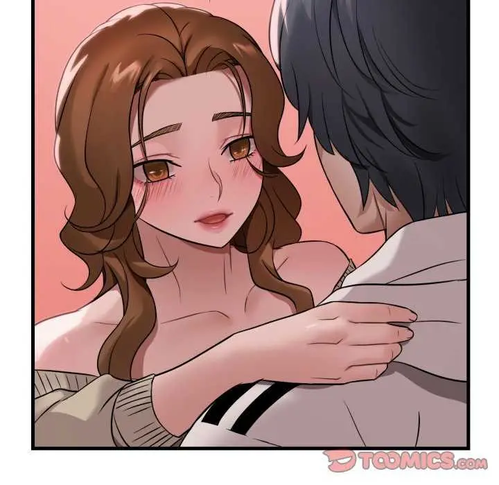 漫画《想要拥有她》第72话第105张图