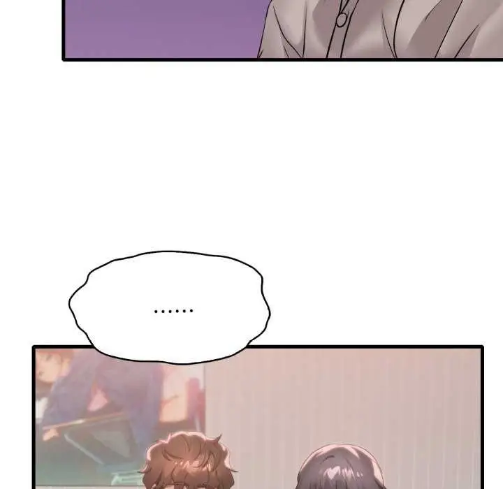 漫画《想要拥有她》第72话第128张图