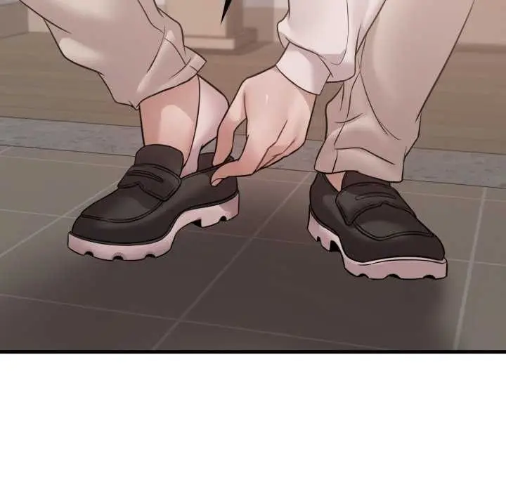 漫画《想要拥有她》第72话第136张图