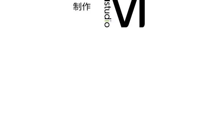 漫画《想要拥有她》第72话第149张图