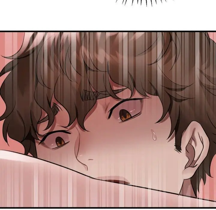 漫画《想要拥有她》第73话第70张图