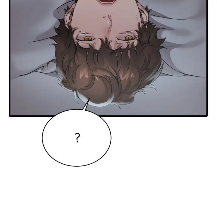漫画《想要拥有她》第74话第112张图