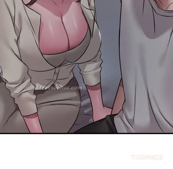 漫画《想要拥有她》第74话第120张图