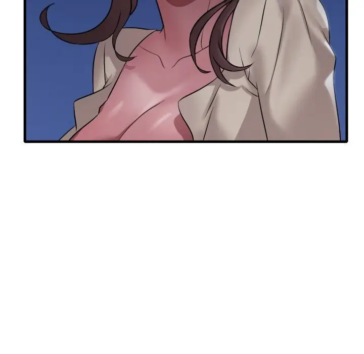 漫画《想要拥有她》第74话第124张图