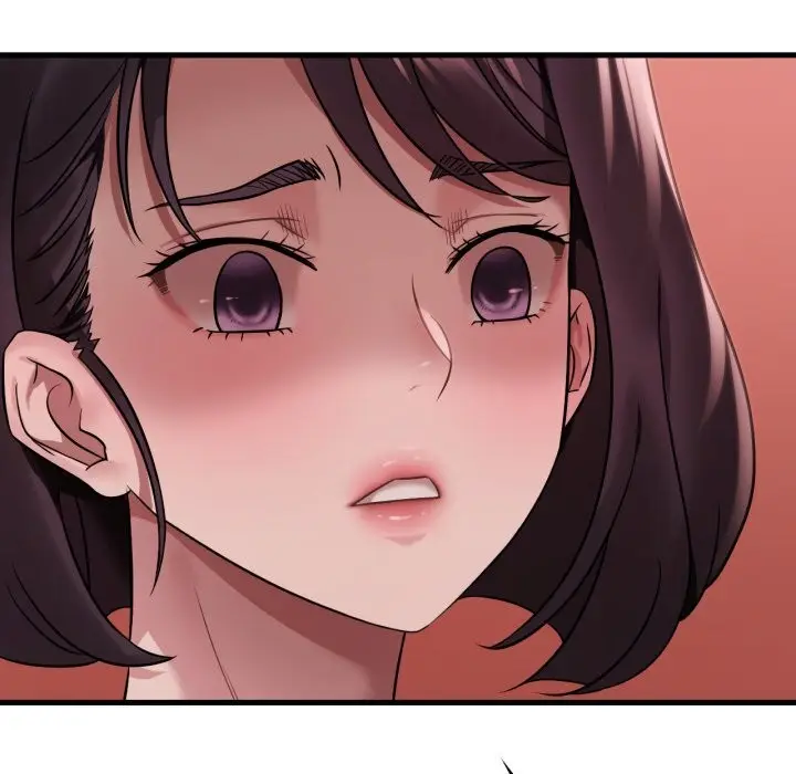 漫画《想要拥有她》第74话第20张图