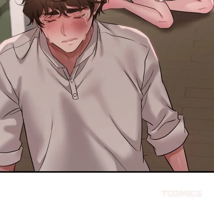 漫画《想要拥有她》第74话第51张图