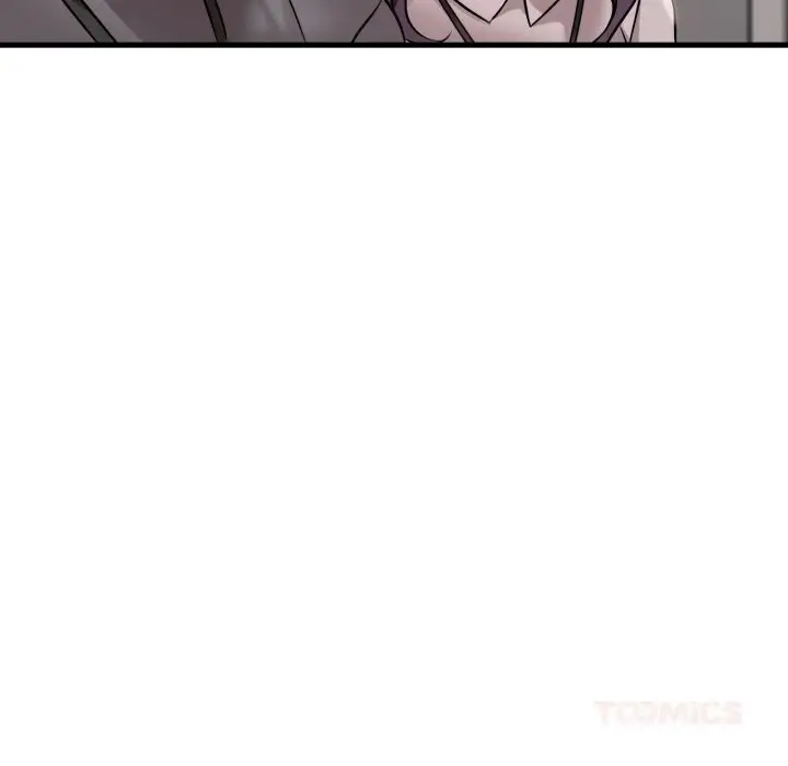 漫画《想要拥有她》第74话第63张图