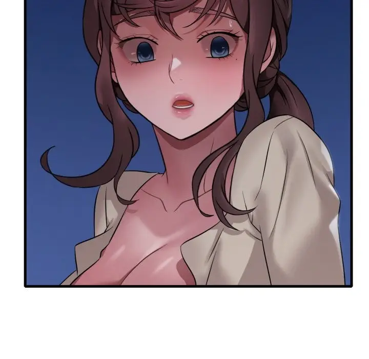 漫画《想要拥有她》第75话第7张图