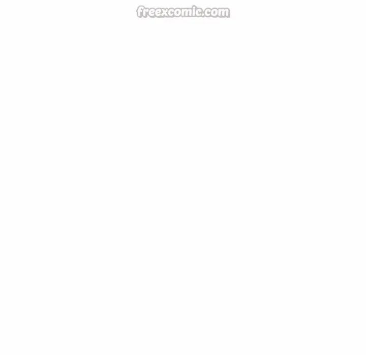 漫画《想要拥有她》第75话第84张图