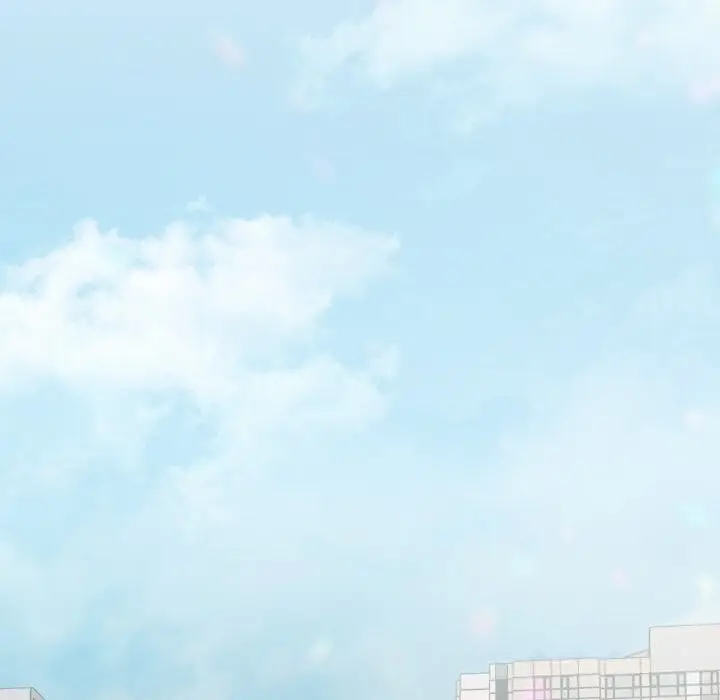 漫画《想要拥有她》第76话第119张图