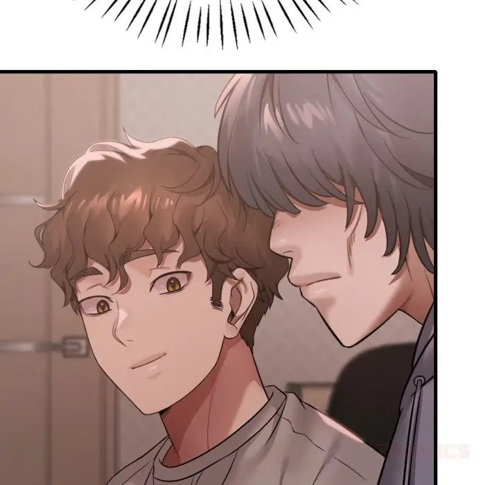 漫画《想要拥有她》第76话第123张图