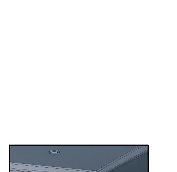 漫画《想要拥有她》第76话第60张图