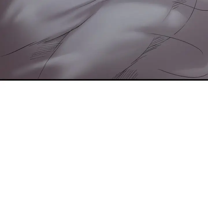 漫画《想要拥有她》第76话第64张图