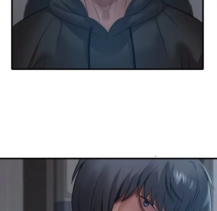 漫画《想要拥有她》第76话第89张图