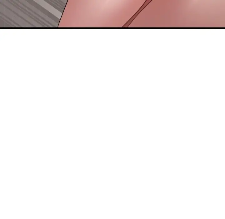 漫画《想要拥有她》第77话第127张图